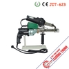 may-han-dun-nhua-hdpe-jit-623