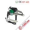 may-han-dun-nhua-hdpe-jit-623