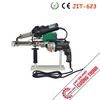 may-han-dun-nhua-hdpe-jit-623