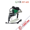 may-han-dun-nhua-hdpe-jit-623