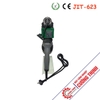 may-han-dun-nhua-hdpe-jit-623