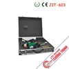 may-han-dun-nhua-hdpe-jit-623
