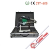 may-han-dun-nhua-hdpe-jit-623