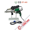 may-han-dun-nhua-hdpe-jit-603
