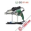 may-han-dun-nhua-hdpe-jit-603