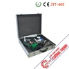 may-han-dun-nhua-hdpe-jit-603