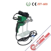 may-han-dun-nhua-hdpe-jit-603