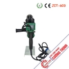 may-han-dun-nhua-hdpe-jit-603