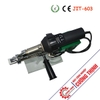 may-han-dun-nhua-hdpe-jit-603