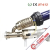 may-han-dun-nhua-hdpe-jit-612