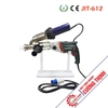 may-han-dun-nhua-hdpe-jit-612