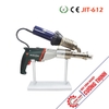 may-han-dun-nhua-hdpe-jit-612