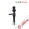 may-han-dun-nhua-hdpe-jit-612