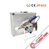 may-han-dun-nhua-hdpe-jit-612