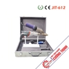 may-han-dun-nhua-hdpe-jit-612
