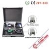 may-han-dun-nhua-hdpe-jit-613