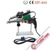 may-han-dun-nhua-hdpe-jit-613
