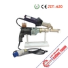may-han-dun-nhua-hdpe-jit-620
