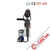 may-han-dun-nhua-hdpe-jit-620