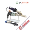 may-han-dun-nhua-hdpe-jit-620