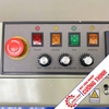 may-han-mieng-tui-lien-tuc-model-fr-1000