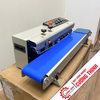 may-han-mieng-tui-lien-tuc-model-fr-1000