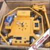may-hit-nang-kinh-xbr-400kg