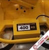 may-hit-nang-kinh-xbr-400kg