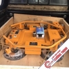 may-hit-nang-kinh-xbr-400kg