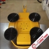 may-hit-nang-kinh-xbr-400kg