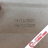 may-in-date-laser-mini