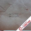 may-in-date-laser-mini