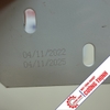 may-in-date-laser-mini