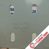 may-in-date-laser-mini