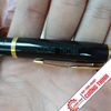 may-in-date-laser-mini