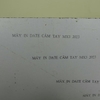 may-in-date-cam-tay-mx3-dau-phun-1-27cm-in-sieu-net