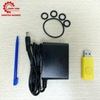 may-in-date-cam-tay-mx3-dau-phun-1-27cm-in-sieu-net