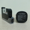 may-in-date-cam-tay-mx3-dau-phun-1-27cm-in-sieu-net