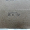may-in-date-cam-tay-mx3-dau-phun-1-27cm-in-sieu-net