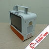 may-in-date-laser-mini