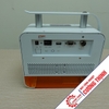 may-in-date-laser-mini