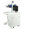 may-khac-laser-co2-dang-tinh