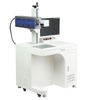 may-khac-laser-co2-dang-tinh