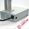 may-khac-laser-tinh-pl130-1