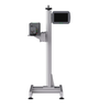 may-khac-laser-uv-3w-chinh-xac-cao