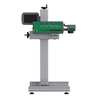 may-khac-laser-uv-3w-chinh-xac-cao