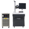 may-khac-laser-uv-5w