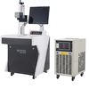 may-khac-laser-uv-3w