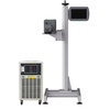 may-khac-laser-uv-3w-chinh-xac-cao