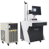 may-khac-laser-uv-3w